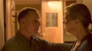 Chicago P.D. (16) - Joka sylinterillä