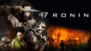 47 Ronin (12) - 47 Ronin