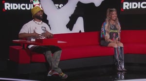 Ridiculousness - Holiday VI