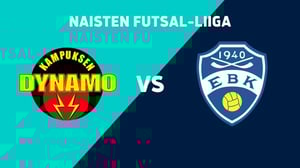 KaDy - EBK - KaDy - EBK 25.2.