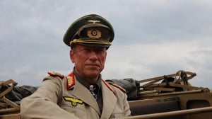 Natsien jättimäiset rakennusurakat - Japanin kuoleman rautatiet