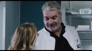 Syke (7) - Savua aivoissa 1/4