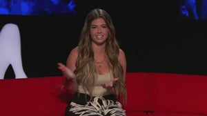 Ridiculousness - Chanel and Sterling CDXX