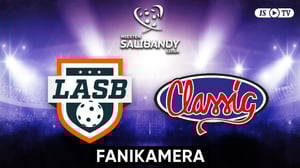 LASB - Classic, Fanikamera - LASB - Classic, Fanikamera 13.10.
