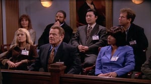 The King of Queens (Paramount+) - Flower Power