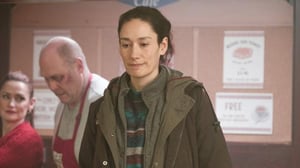 Two Weeks to Live (16) - Jakso 2