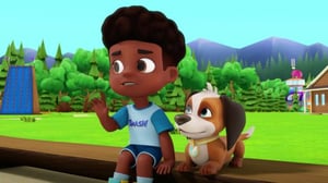 S.M.A.S.H! (S) - Raketti tähtenä