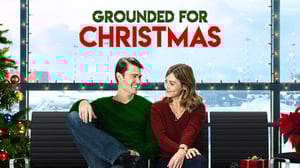 Grounded for Christmas (S) - Grounded for Christmas (S)
