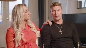 Rikkaat ja rahattomat - Hummerin penkiltä ikkunaostoksille