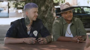 Help! I'm In A Secret Relationship - Emma & Barry