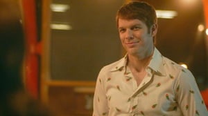 A Friend of the Family (12) - Articles of Faith