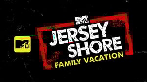 Jersey Shore Family Vacation - Meatball Training Day