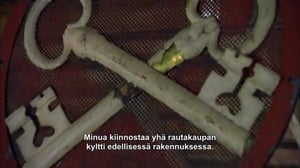 Amerikan kovimmat keräilijät - Kypsä poimittavaksi