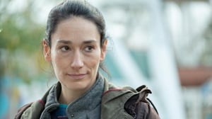 Two Weeks to Live (16) - Jakso 4