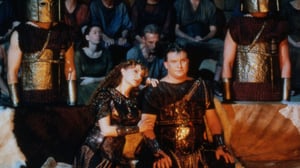 Star Trek: Voyager (7) - Equinox, osa 1