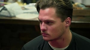 Floribama Shore - Bygones