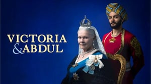 Victoria & Abdul (12) - Victoria & Abdul (12)