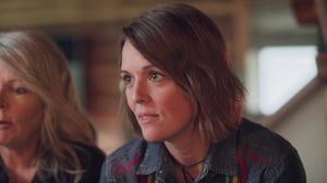 From Cradle to Stage (Paramount+) - Brandi and Teresa Carlile