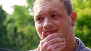 Catfish: The TV Show(Paramount+) - Derek & Kristen