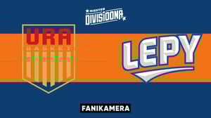 Ura Basket - Leppävaaran Pyrintö, Fanikamera - Ura Basket - Leppävaaran Pyrintö, Fanikamera 14.11.