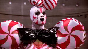 RuPaul's Drag Race: Untucked! (S) - Your Pilot's On Fire: Untucked!