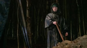 Two Weeks to Live (16) - Jakso 3