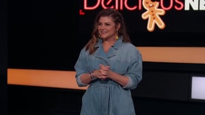 Deliciousness - Delivery Systems