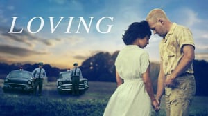 Loving (12) - Loving (12)