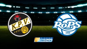 KPV - RoPS - KPV - RoPS 30.6.