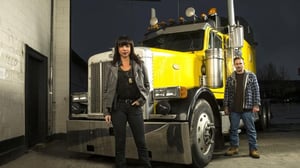 Happy Face Killer (16) - Happy Face Killer