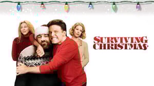 Kuusi, pukki & kuokkavieras (7) - Kuusi, pukki & kuokkavieras (7)