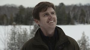 For Heaven's Sake (Paramount+) - The Town