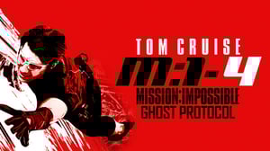 Mission Impossible - Ghost Protocol (12) - Mission: Impossible - Ghost Protocol