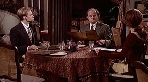 Frasier (Paramount+) - The Innkeepers