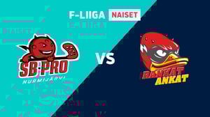 SB-Pro - SSRA - SB-Pro - SSRA 10.2.