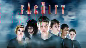 Kauhun oppitunnit (16) - Kauhun oppitunnit (16)