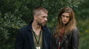 Beforeigners (16) - Jakso 2