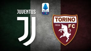 Juventus - Torino - Juventus - Torino 5.12.