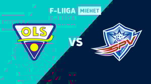 OLS - SPV - OLS - SPV 22.10.