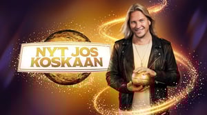 Nyt jos koskaan (S) - Lapsuuden makeat unelmat ja yllätyskeikka