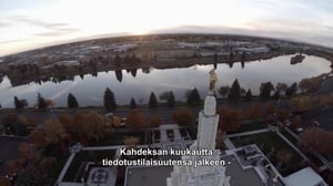 Muinaiset avaruusoliot - Liskoihmisten suunnitelma