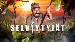 Selviytyjät Suomi - Uudet siirrot