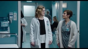 Syke (12) - Valeoireita 1/4