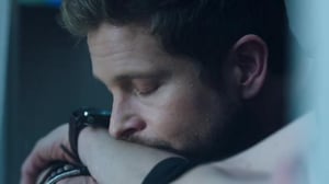 Resident (12) - Ihmeiden päivä