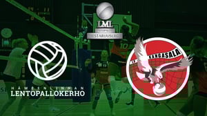 Hämeenlinna - LP Kangasala - Hämeenlinna - LP Kangasala 21.10.