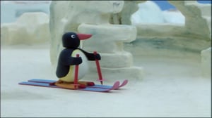Pingu (S)