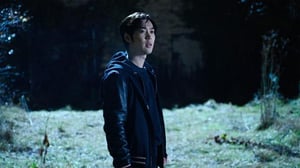 Vampire Academy (16) - Benchmark