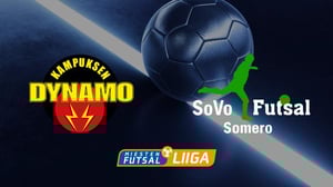 KaDy - SoVo, Fanikamera - KaDy - SoVo 19.9.