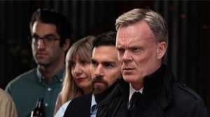 One Lane Bridge (18) - Hyväksyntä