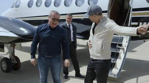 Wahlburgers - Piukat paikat